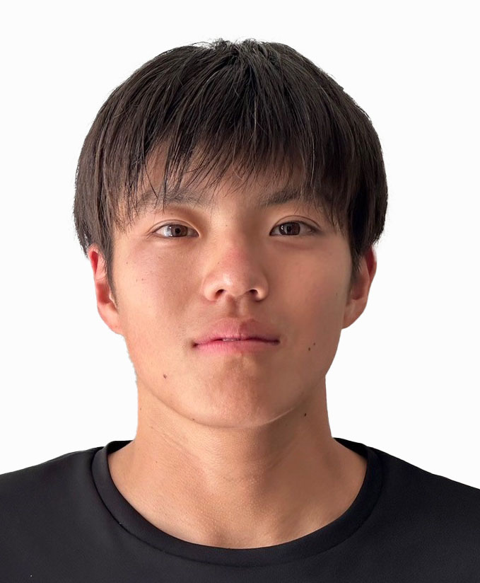 小池　駿介