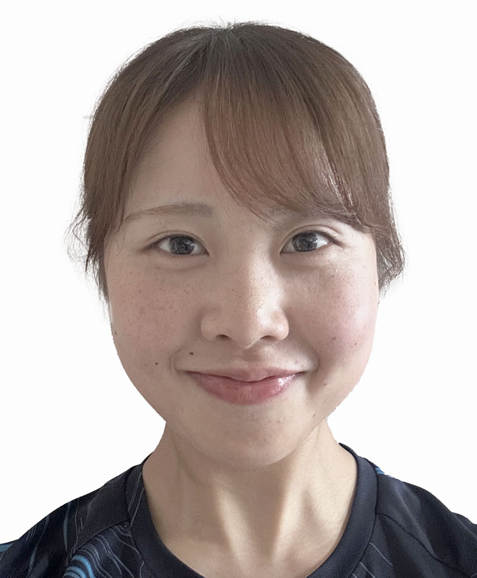 山﨑　優風