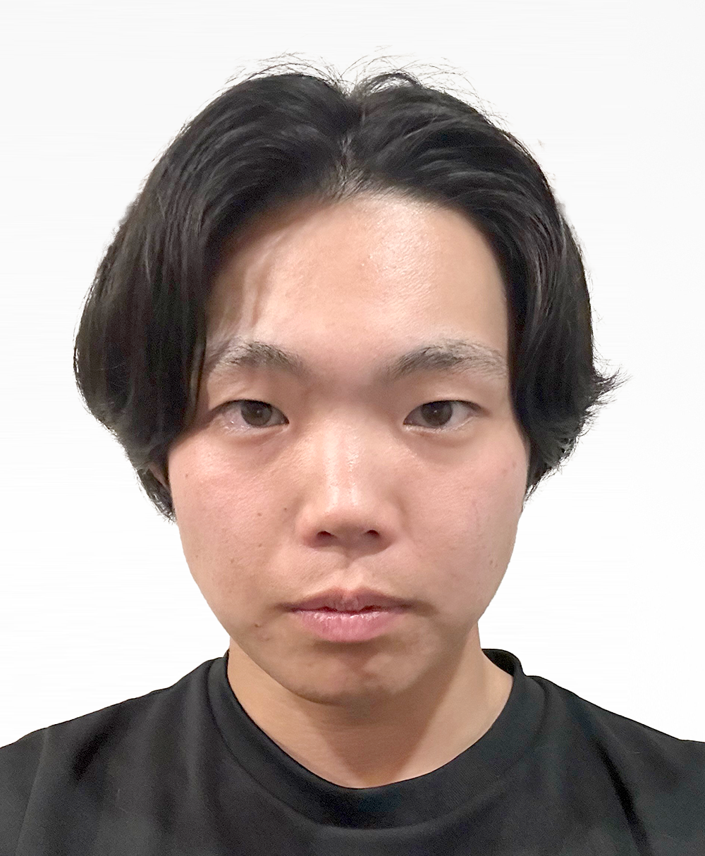 伊藤　瑠耶