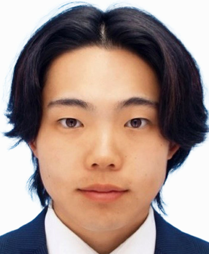 伊藤　瑠耶