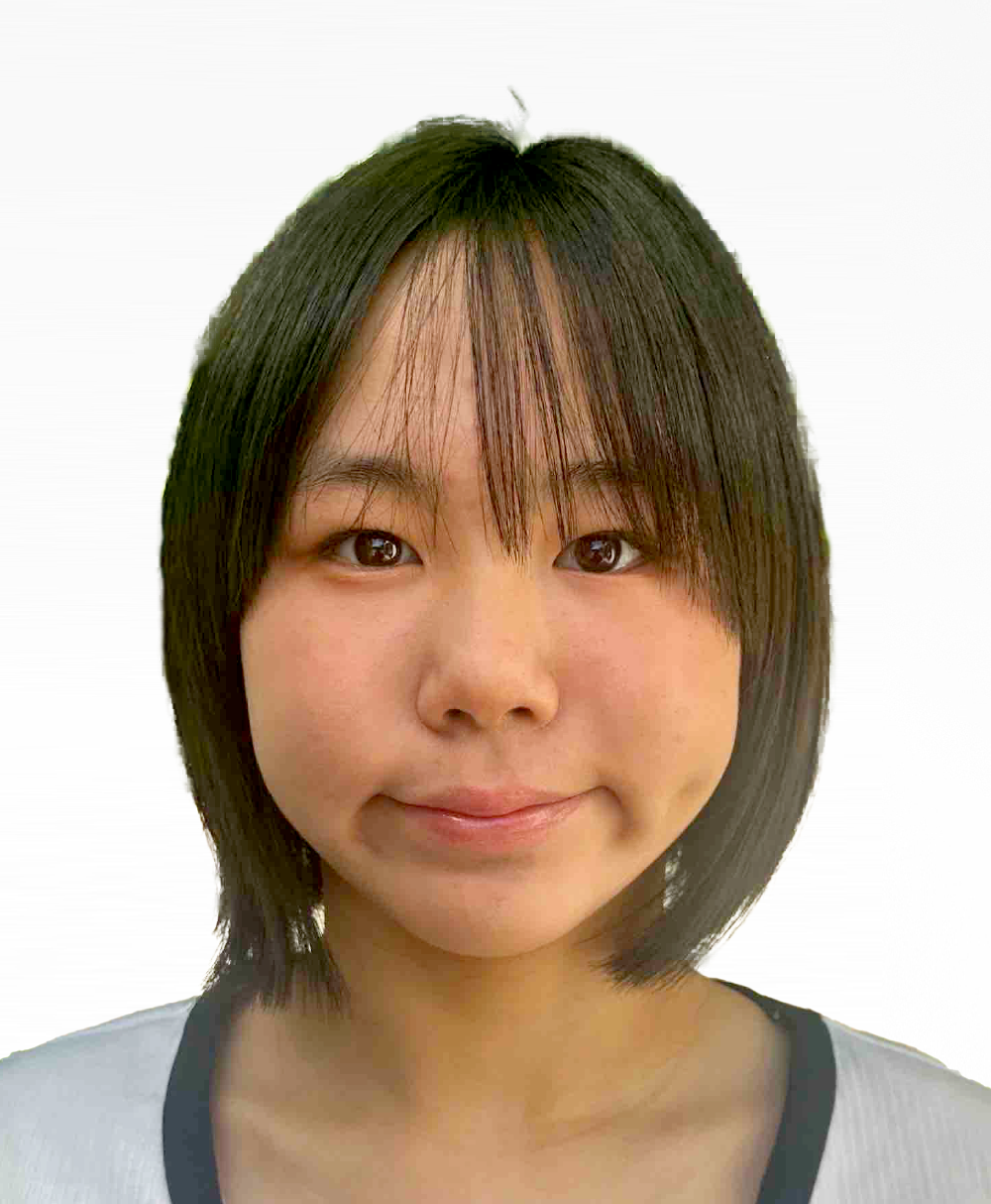 近藤　叶音