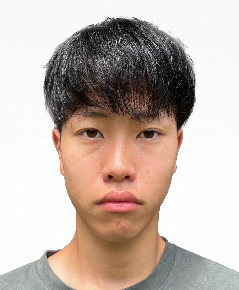 武藤　健心