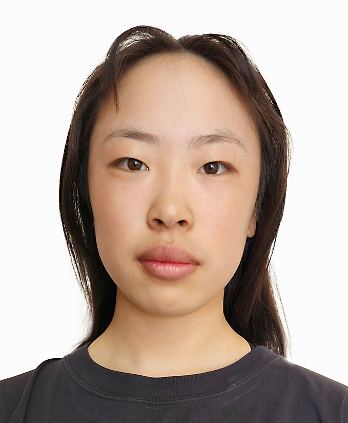 谷　美音