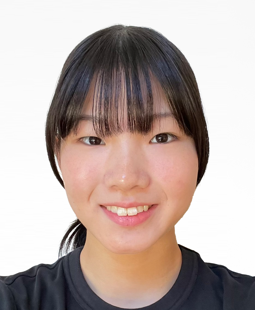 坂井　ひかる