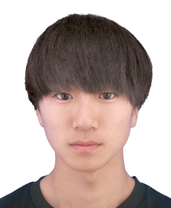 三上　託摩