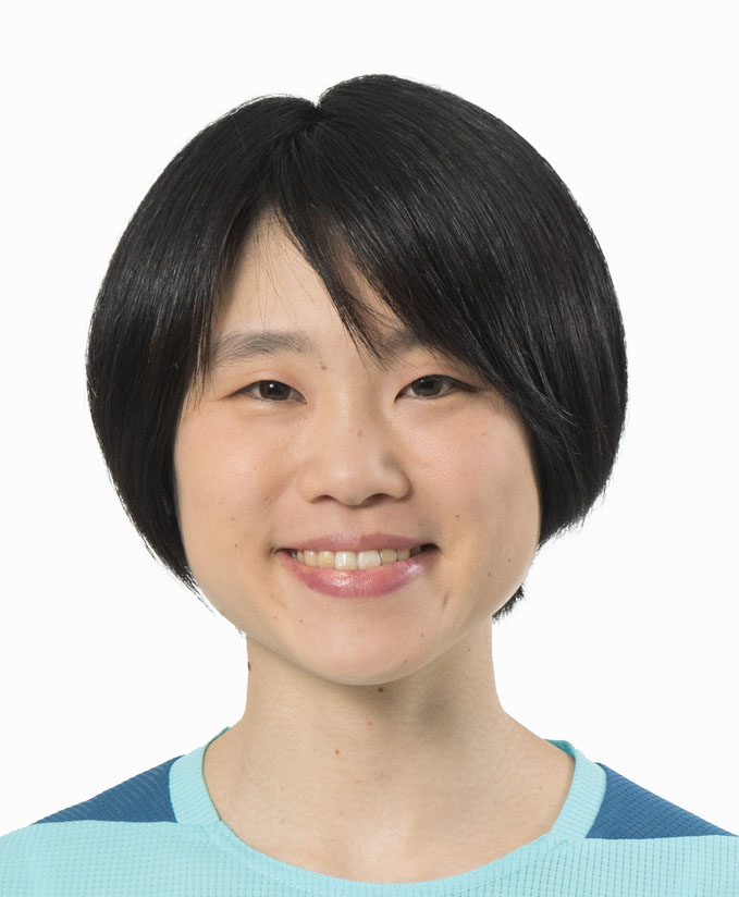 伊藤　有希