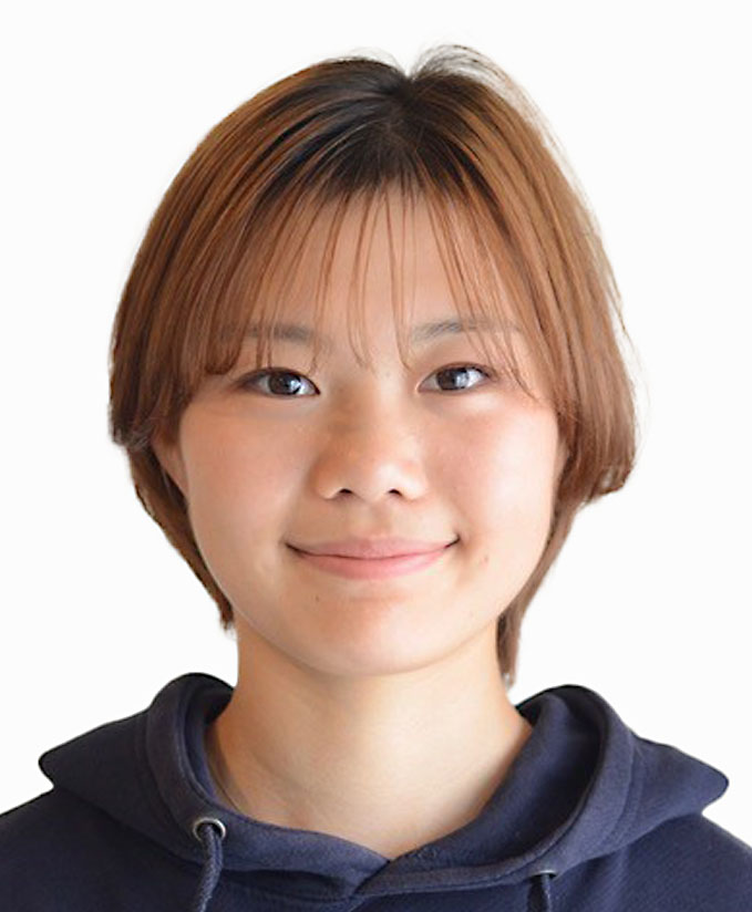 斎藤　優 