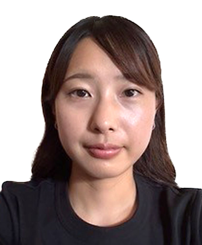 畔上　沙那
