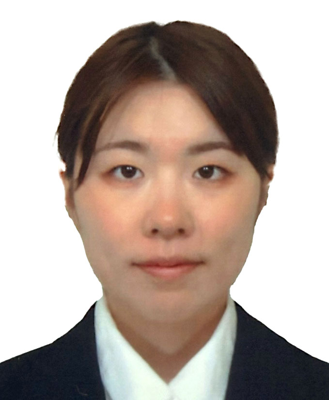 中村　安寿