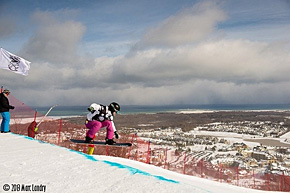 p20130212_02_01