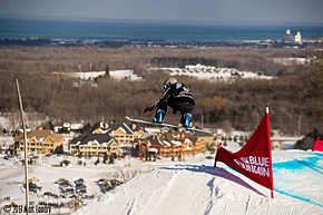 p20130212_02_02