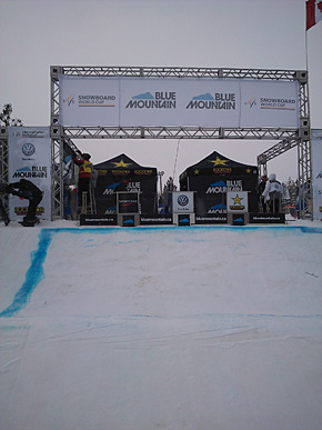 p20130212_02_03
