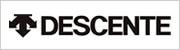 p20130313_01_descente
