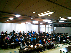 p20130318_03_02