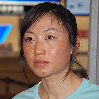 p20130404_03_01