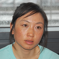 p20130404_03_02