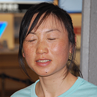 p20130404_03_04