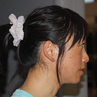p20130404_03_05
