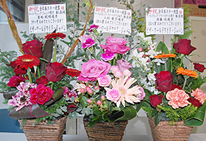 p20131219_01_01