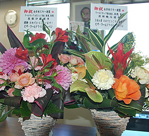 p20131225_01_01