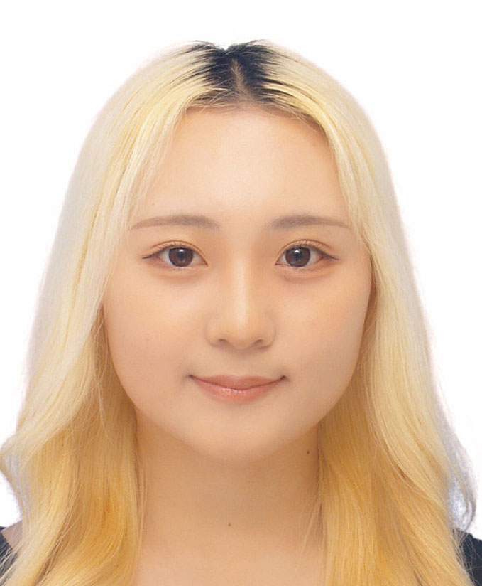 前田　紗美