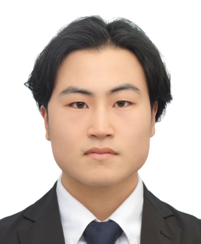 兼松　直生