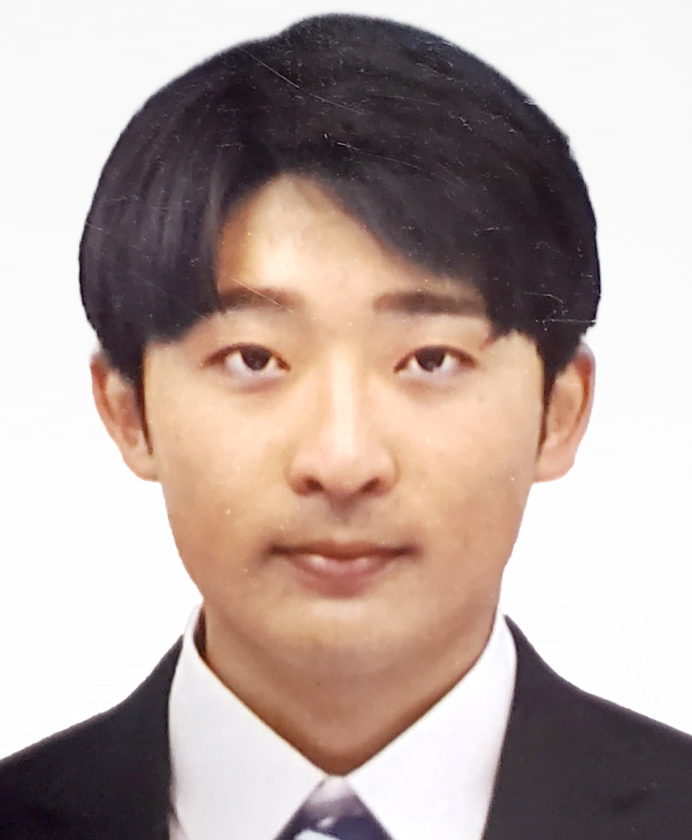 余郷　隆正