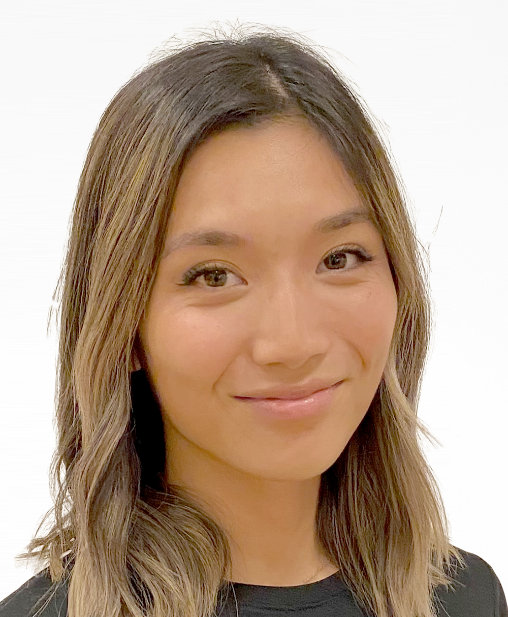 豊田　亜紗