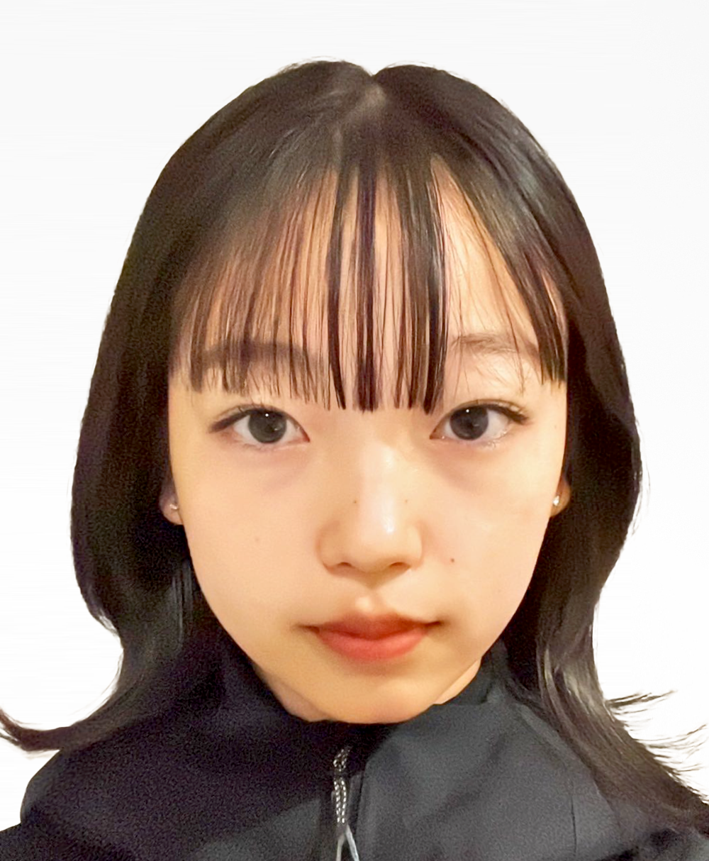 大島　ひなの