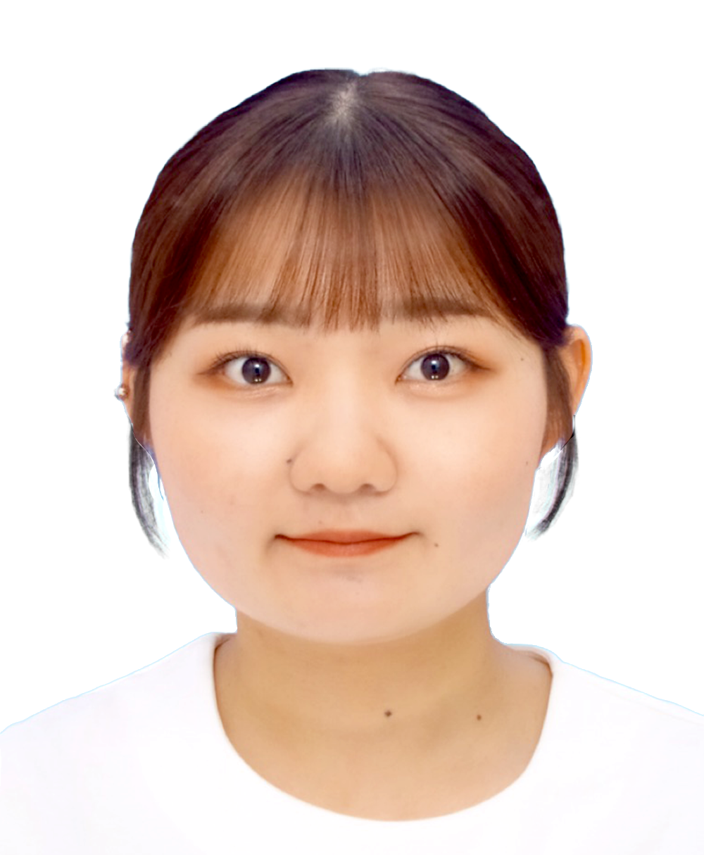 余郷　さくら