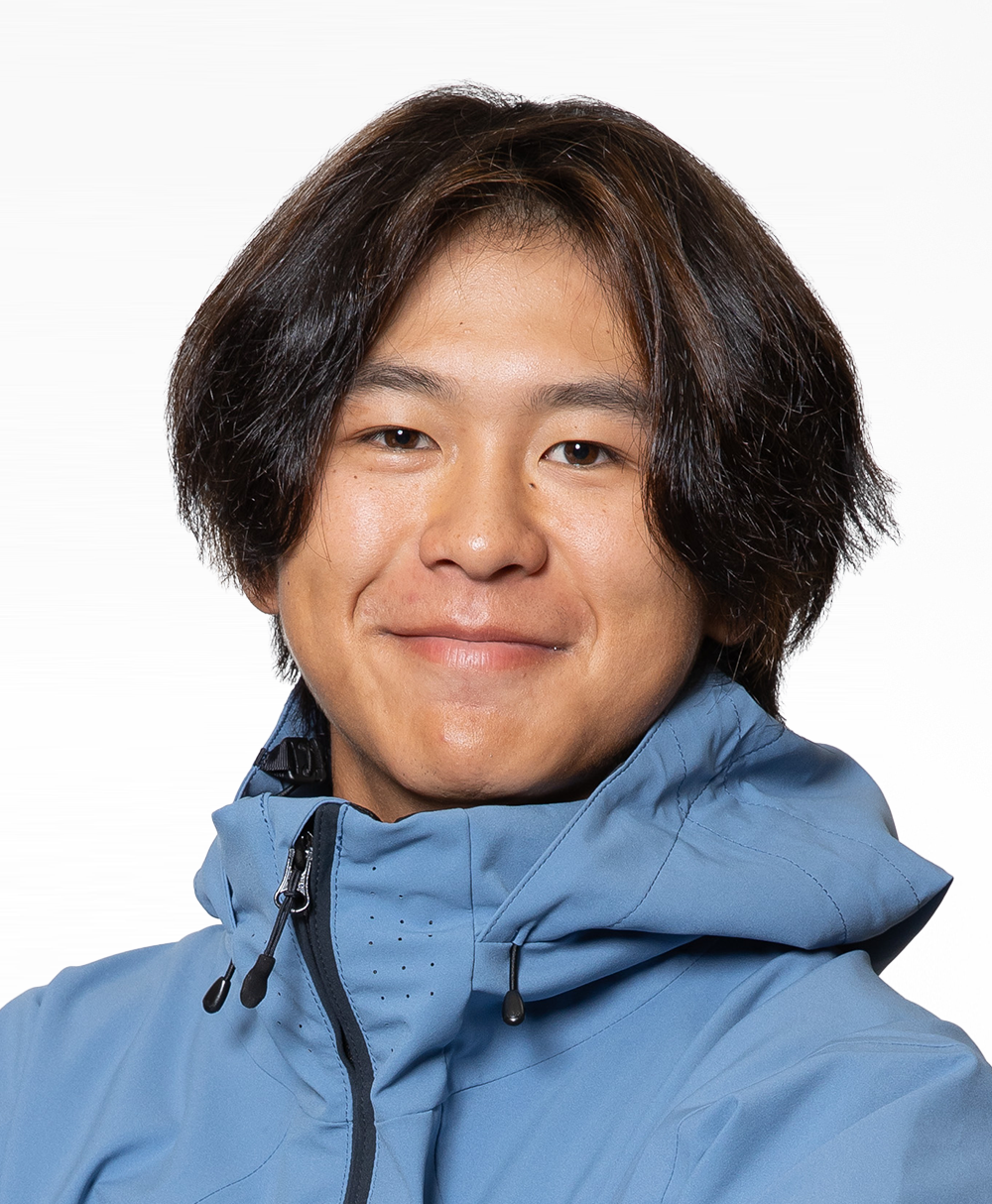 重野　秀一郎