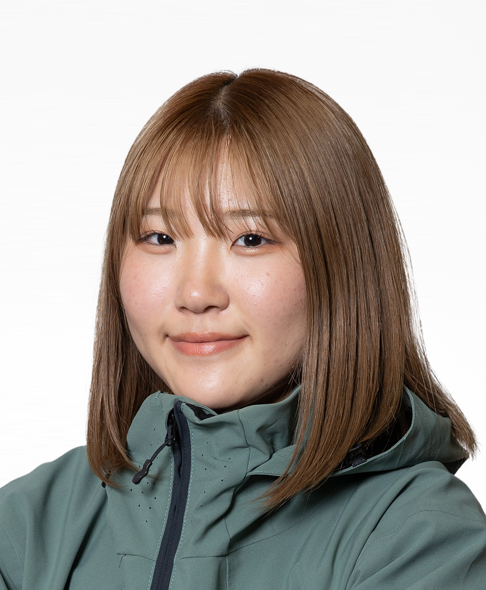 小野　光希