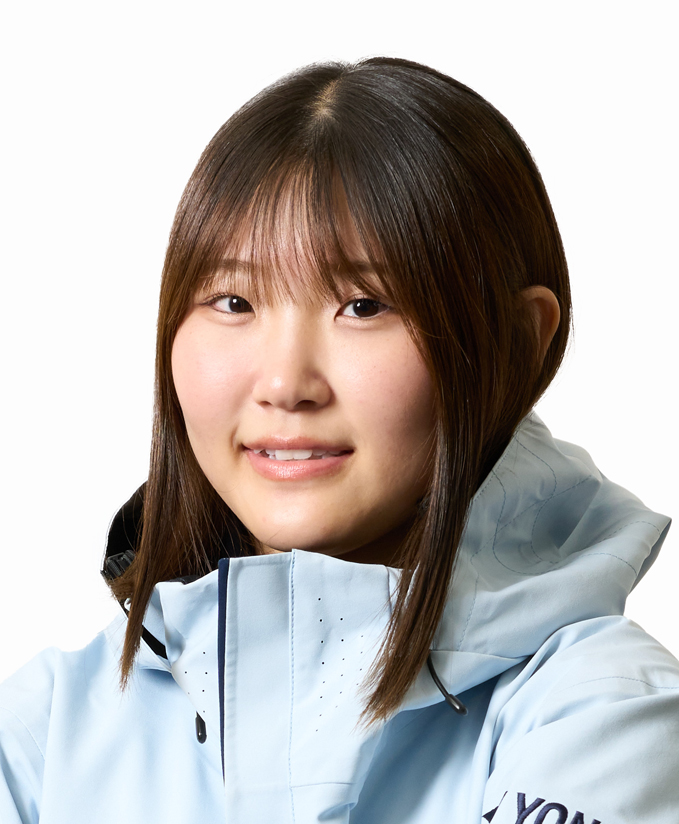 小野　光希