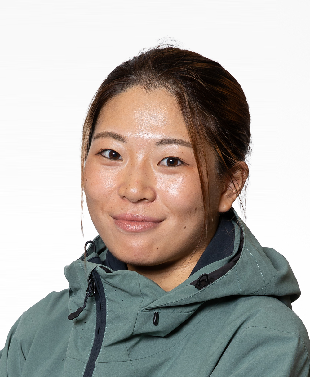 冨田　せな