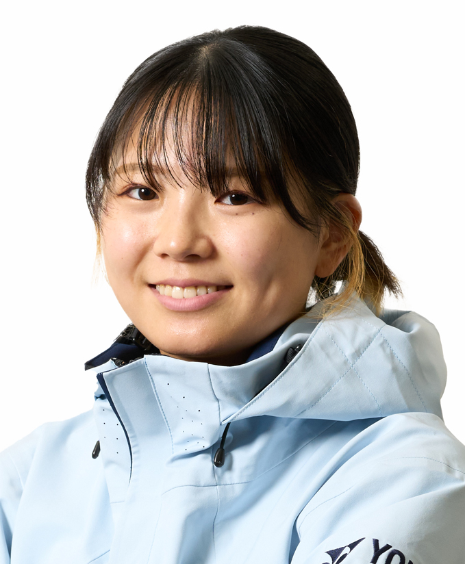 冨田　るき
