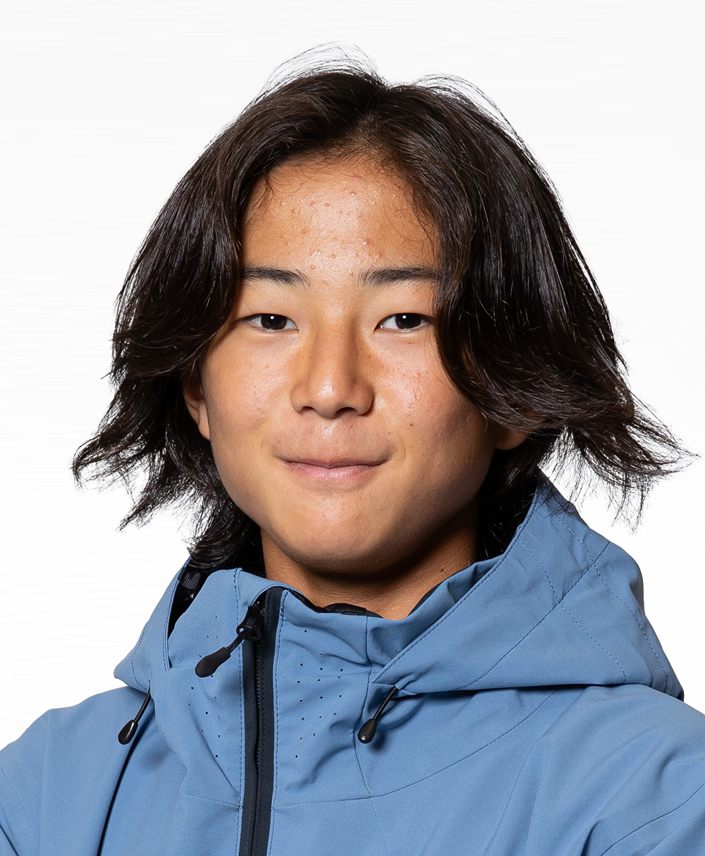 村上　広乃輔