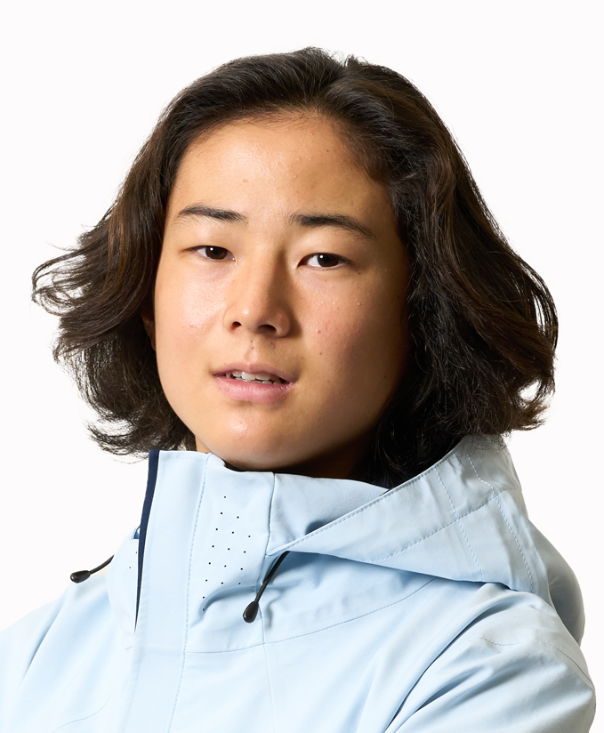 村上　広乃輔