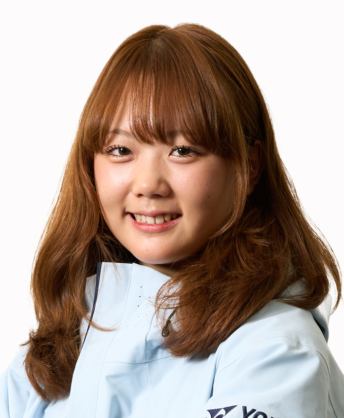 工藤　璃星