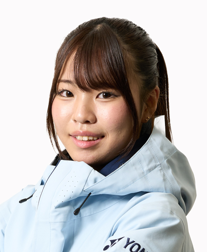 大橋　空奈