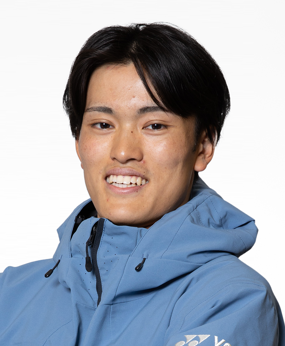 園田　恵吾