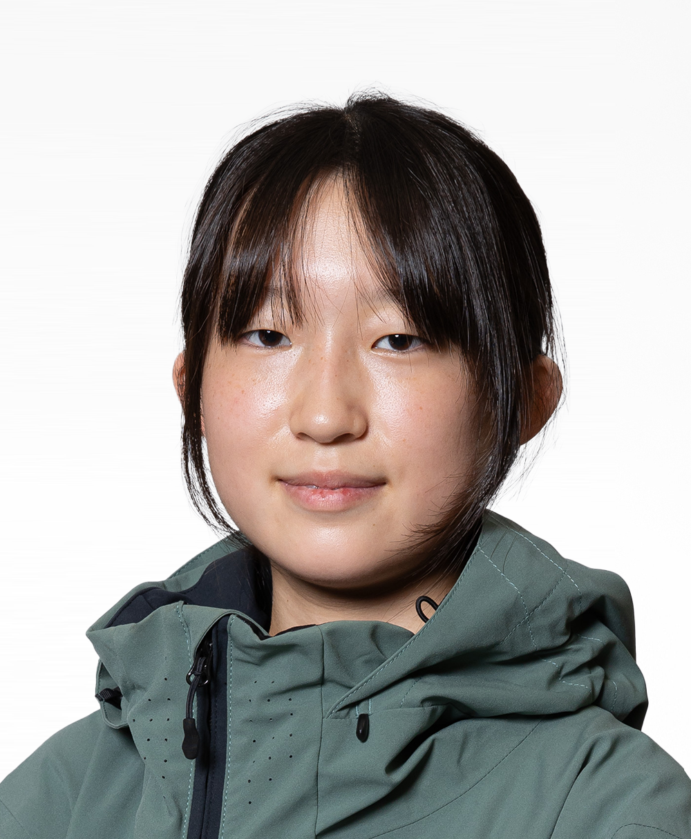 川原　凜珠