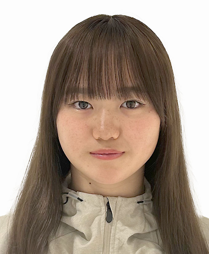 SNOW JAPAN スノーボード・スノーボードクロス | 公益財団法人