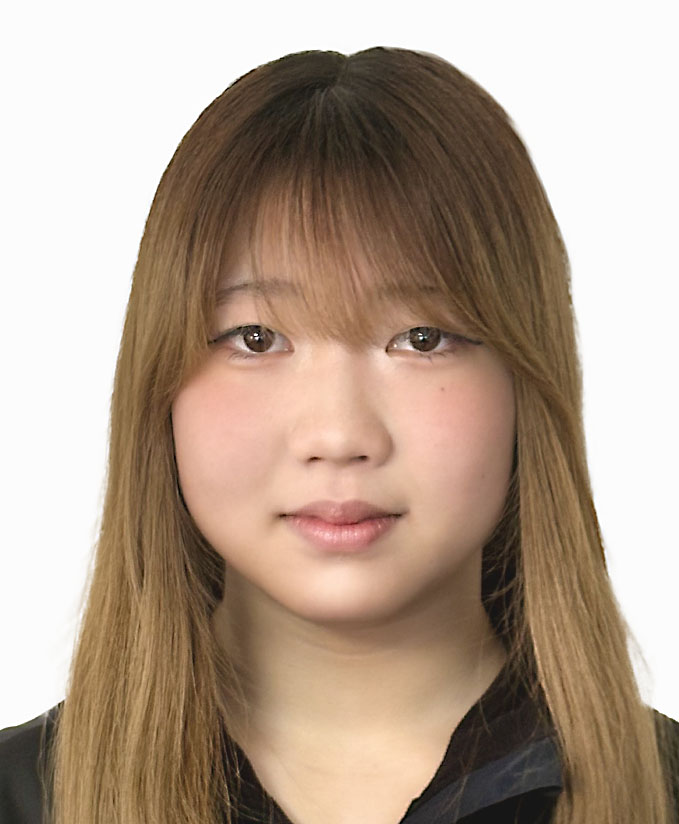 田畑　颯