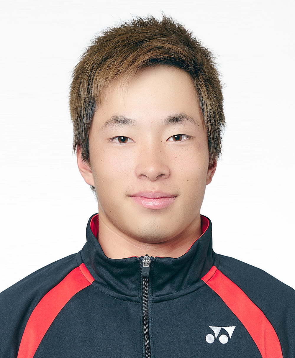 木村　葵来