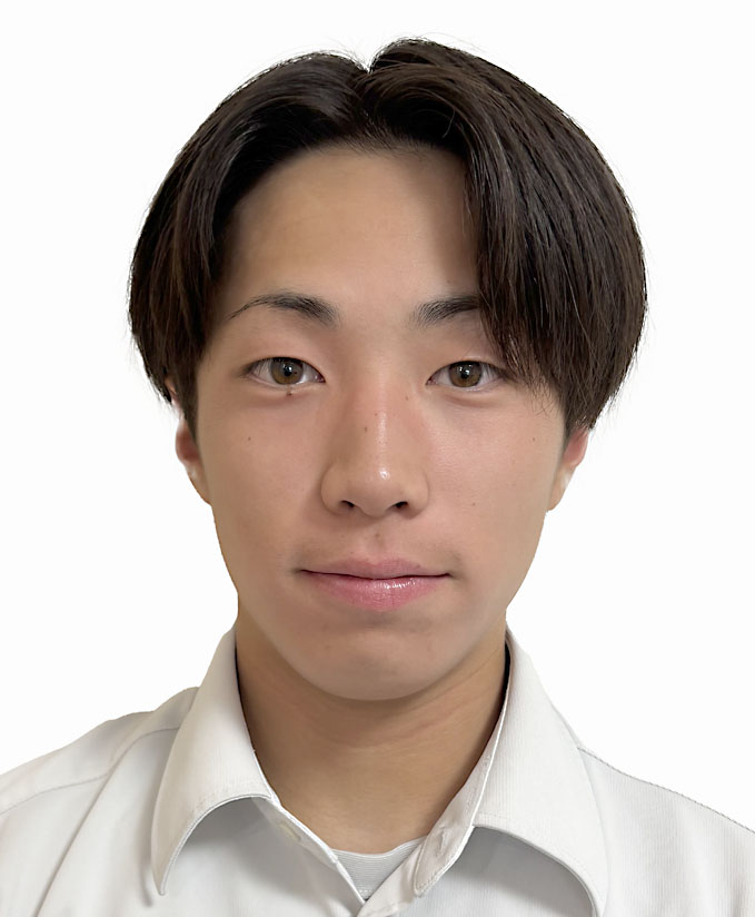 木村　悠斗