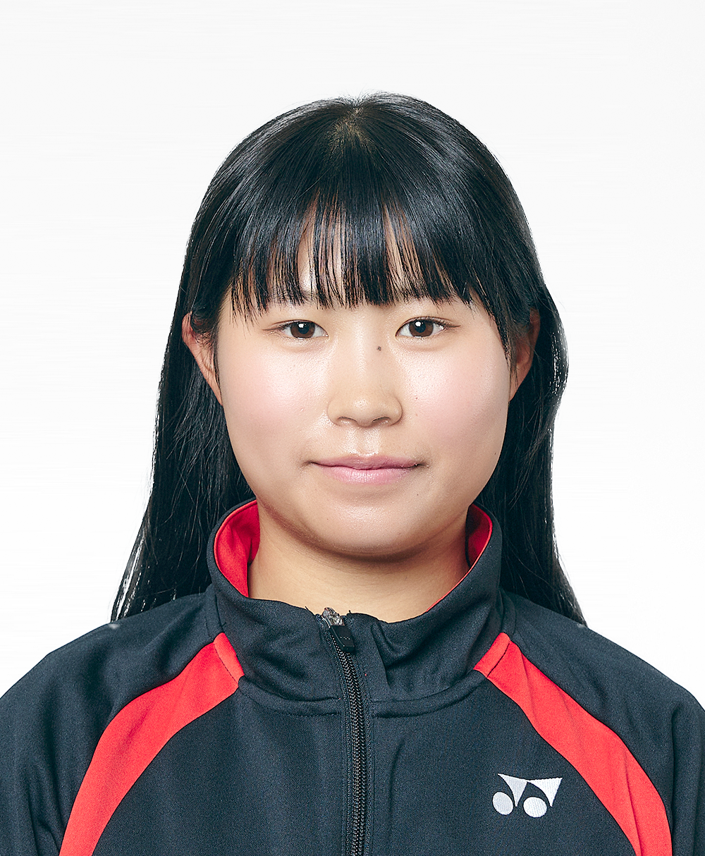 村瀬　由徠
