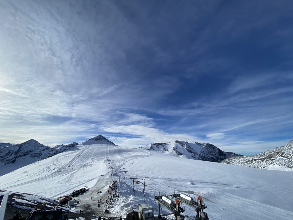 写真1_山頂からの景色