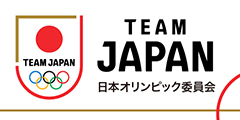TEAM Japan