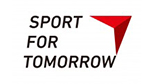 SPORTS FOR TOMORROW