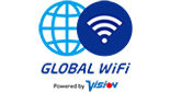 GlobalWiFi